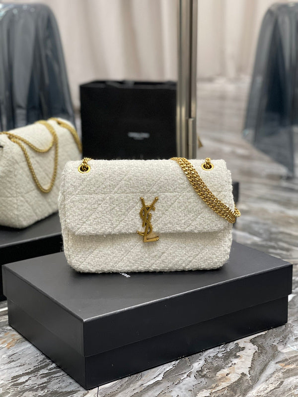 Luxurious Totes - Latest - 8335