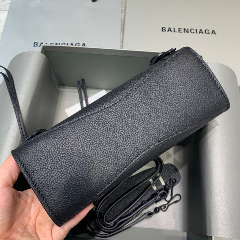 Lux-Totes - BGA Bags - 200