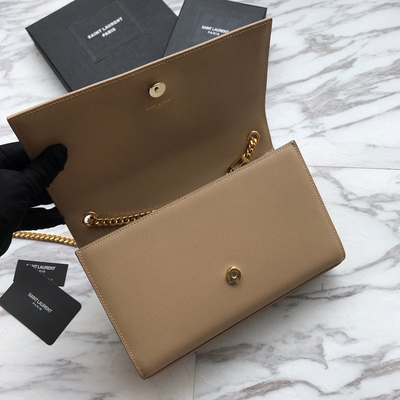 Luxurious Totes - Latest - 9183