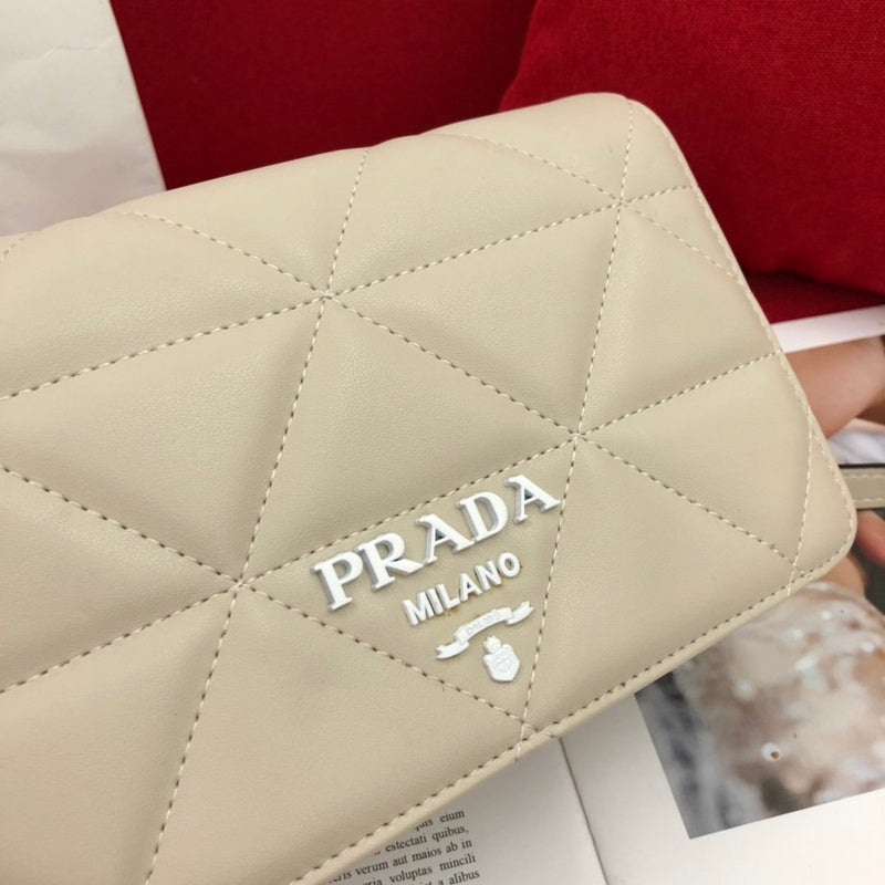 The-ZEP - PDA Bags - 1241