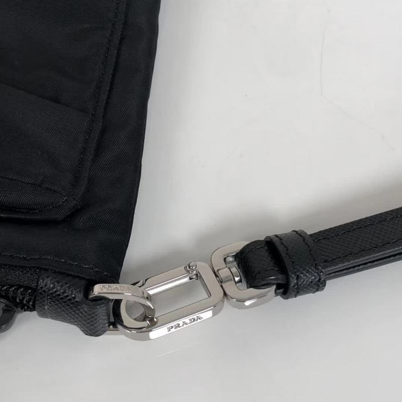 PDA2 Bags - Luxurious Bags  394