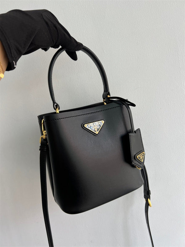 ZEP - PD Bags - 175