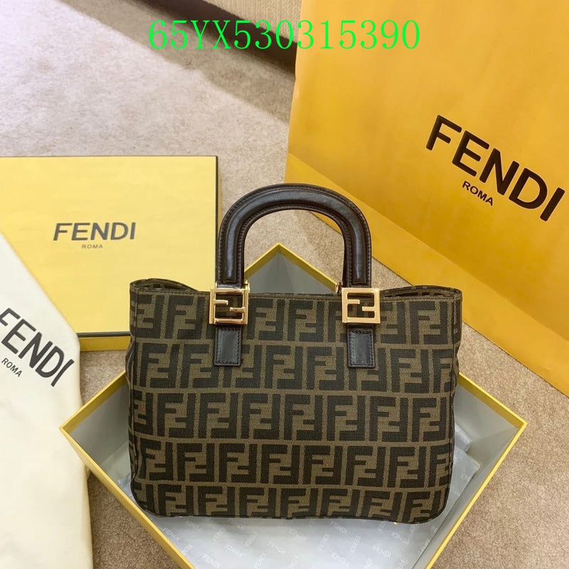 GC - Shoulder - 3436