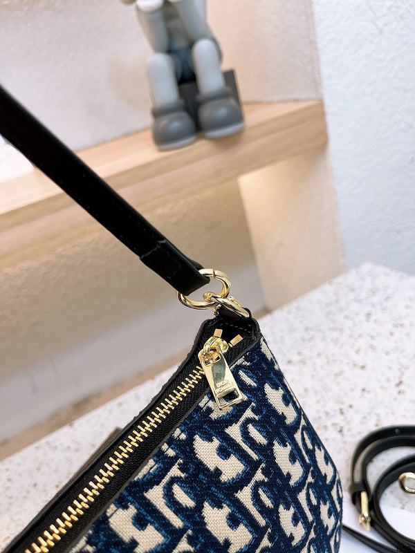 Style My Style - DOR2 Bags - 294