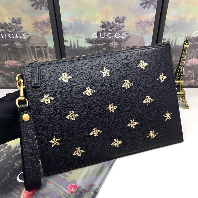 Luxurious Totes - Latest - 7447