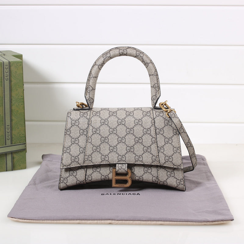 GUI - Luxurious Totes - 1017