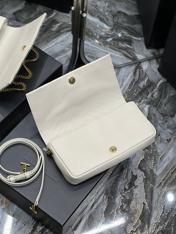 Luxurious Totes - Latest - 8510