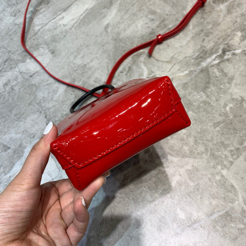 Style My Style - BGA Bags - 950