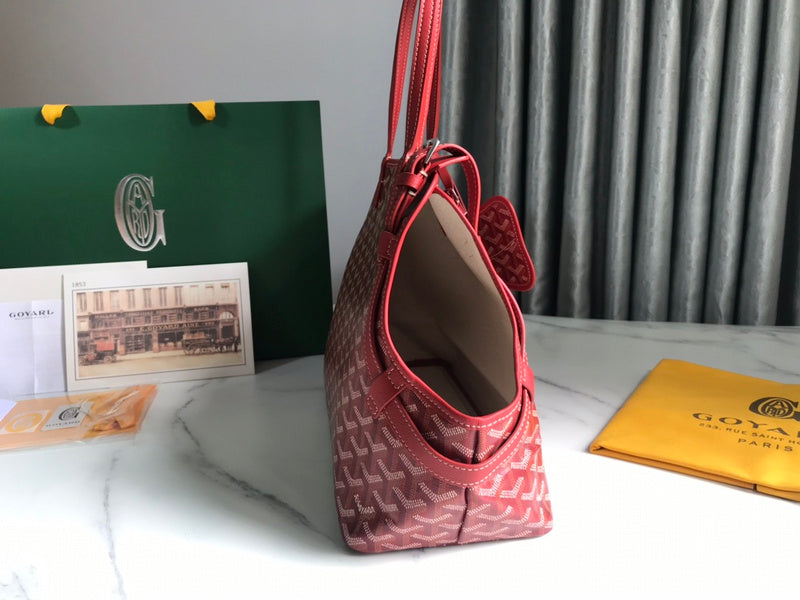 Style My Style3 - GYO Bags - 117
