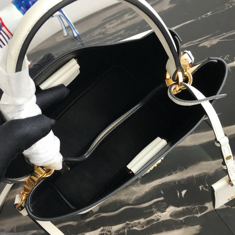 Luxurious Totes - Latest - 4713