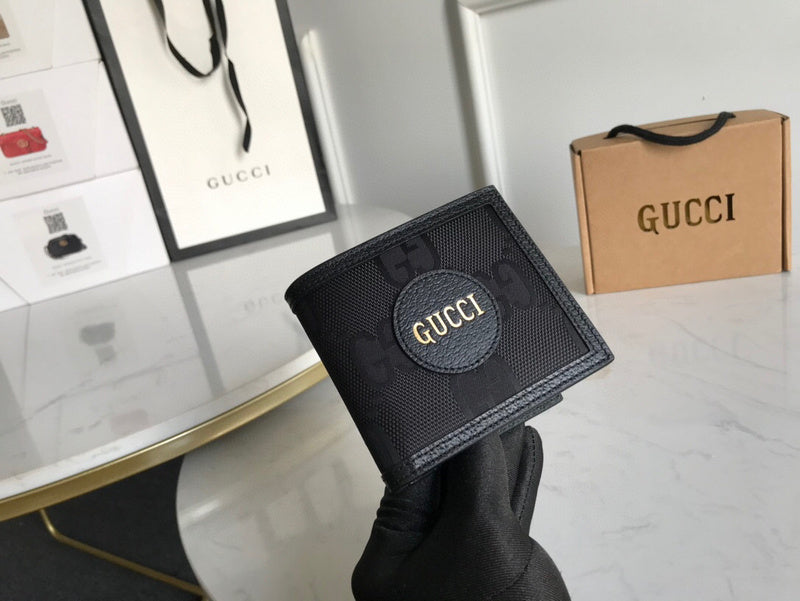 Lux-Totes - GCI Bags - 2734