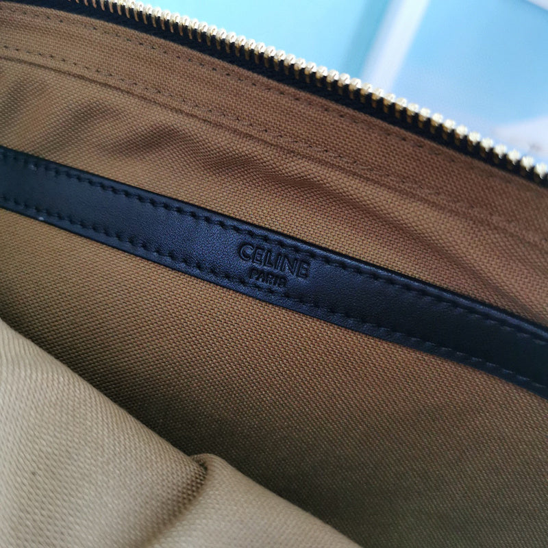Style My Style3 - COL Women Bags - 021