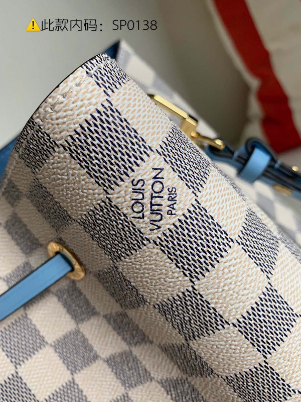 Luxurious Totes - Latest - 9762