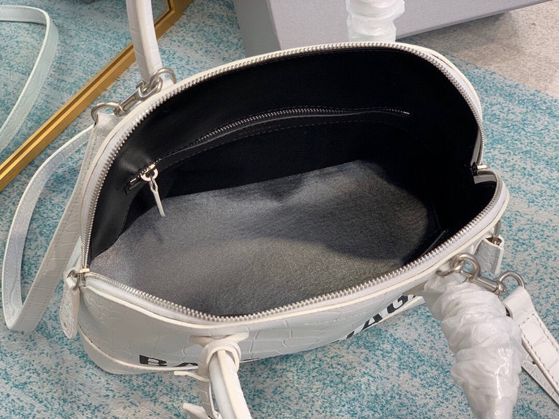 Style My Style - BGA Bags - 555