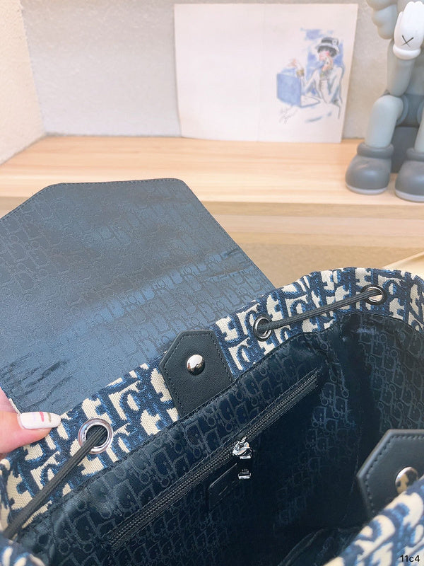 Style My Style - DOR2 Bags - 188