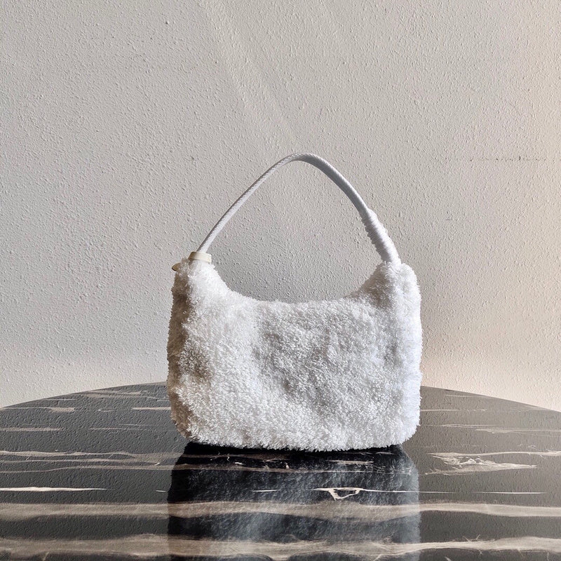 Luxurious Totes - Latest - 4700