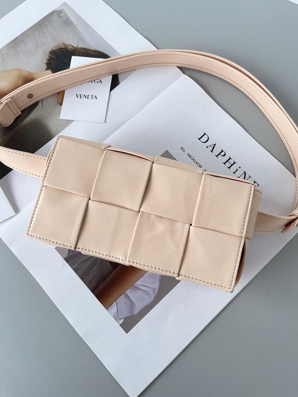 Luxurious-Totes - BV Bags - 1554