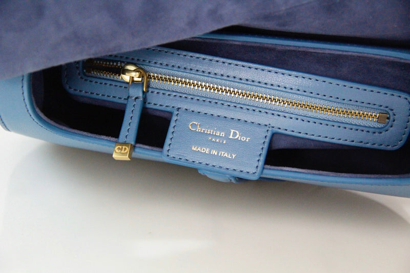 Luxurious Totes - Latest - 6485