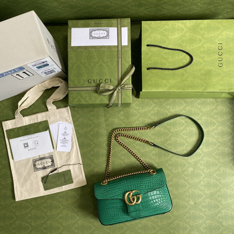 Luxurious Totes - Latest - 4192
