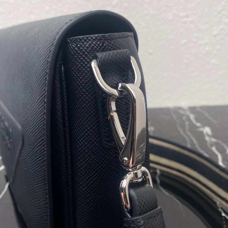 Luxurious Totes - Latest - 4619