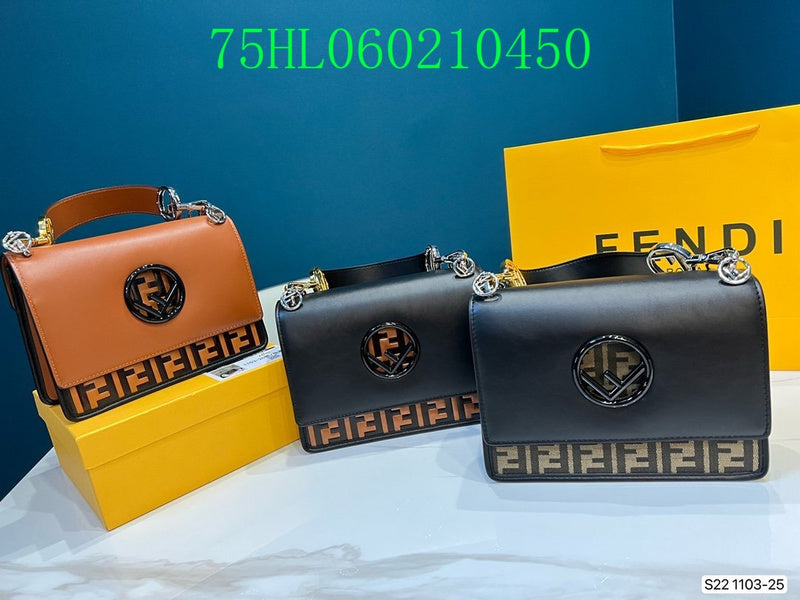 GC - Shoulder - 2667