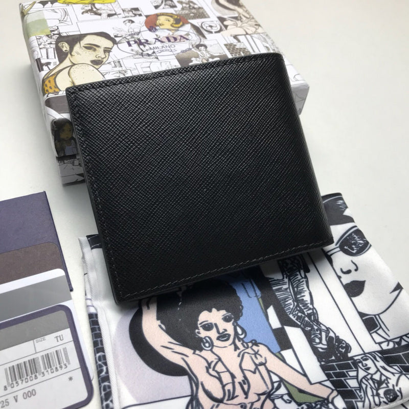 Luxurious Totes - Latest - 10185