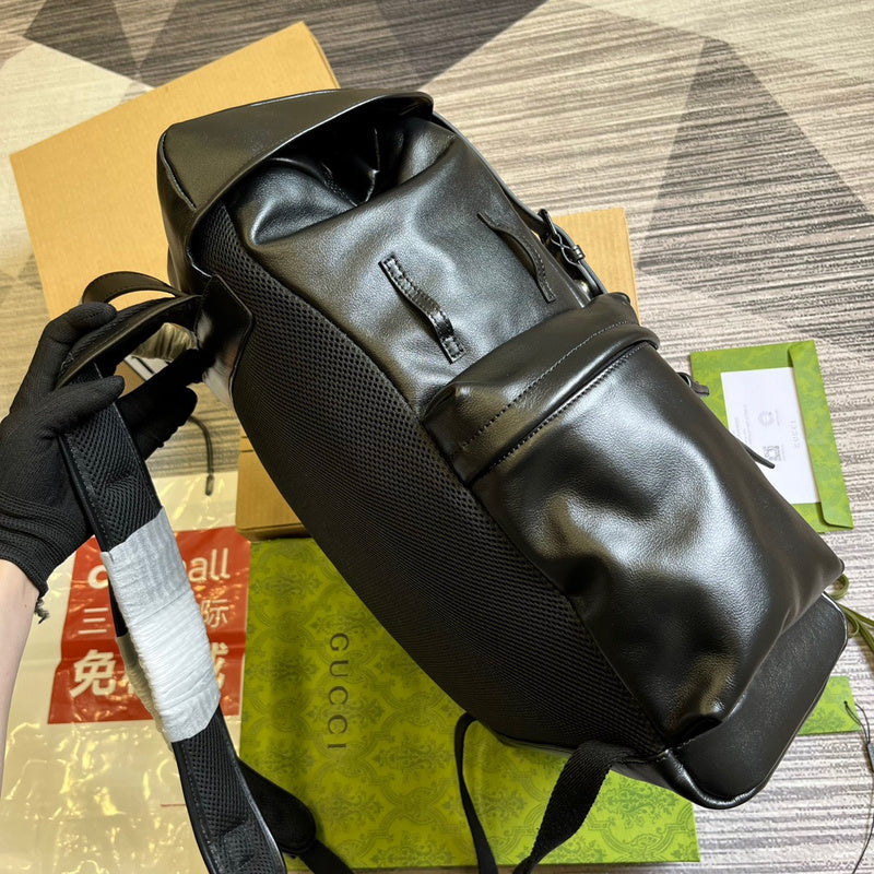 Lux-Totes - GCI Bags - 2075