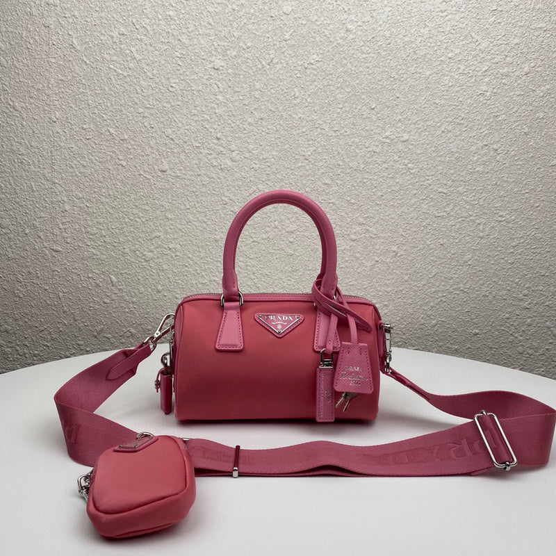 The-ZEP - PDA Bags - 1385