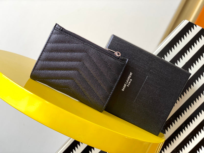 Luxurious Totes - Latest - 7078