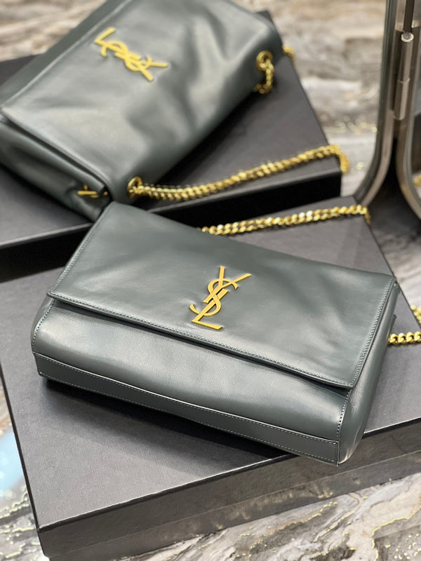 Luxurious Totes - Latest - 8341
