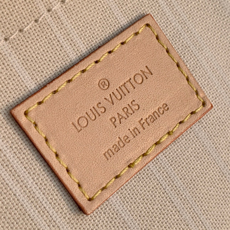 LOV - Luxurious Totes - 2448