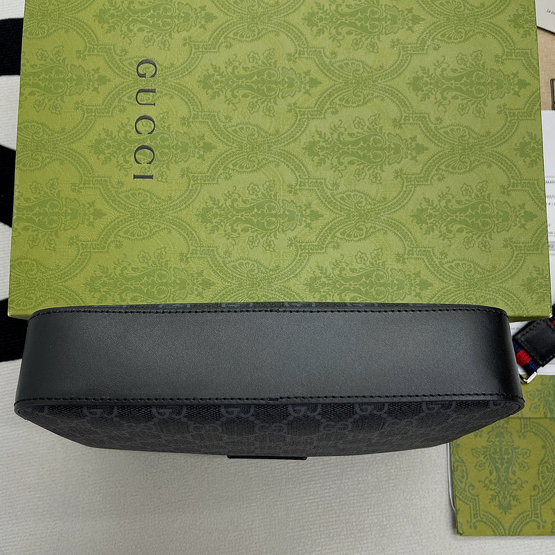 Lux-Totes - GCI Bags - 2801