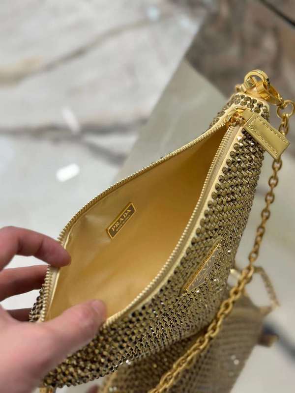 PDA2 Bags - Luxurious Bags  554