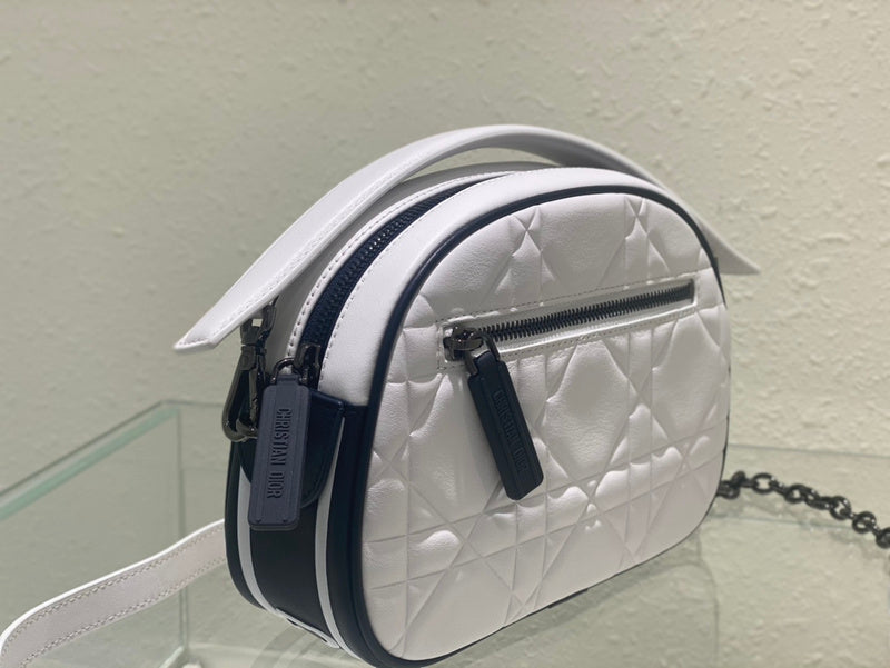 Luxurious Totes - Latest - 6390