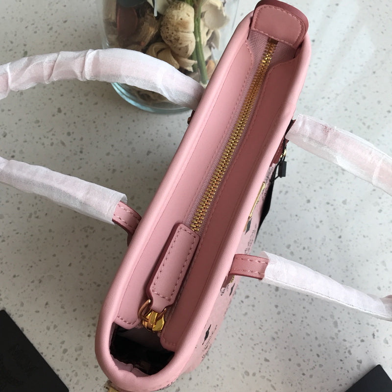 Luxurious Totes - Latest - 7842