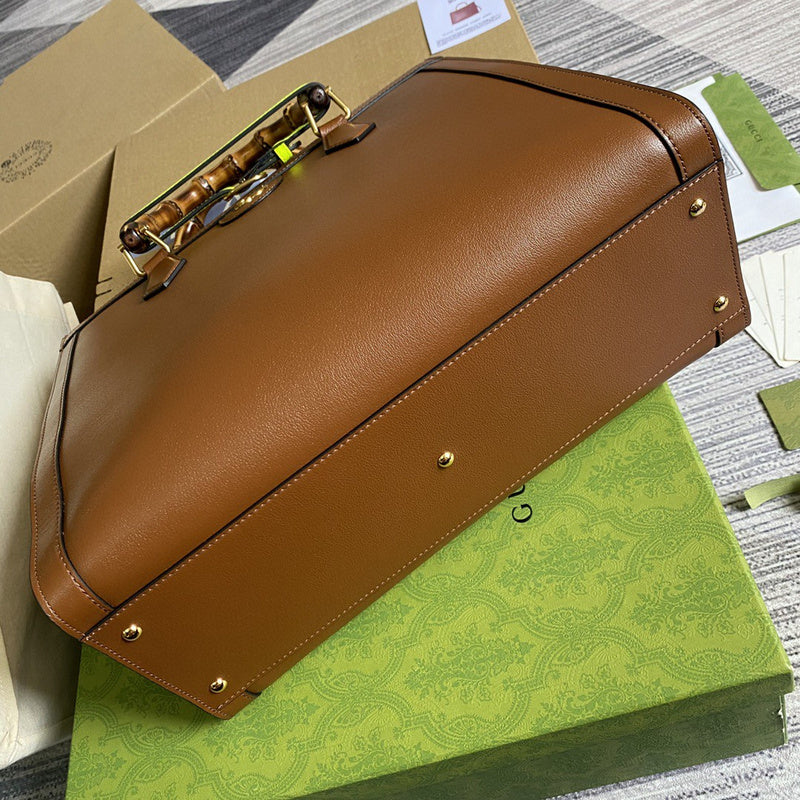 Luxurious Totes - Latest - 3995