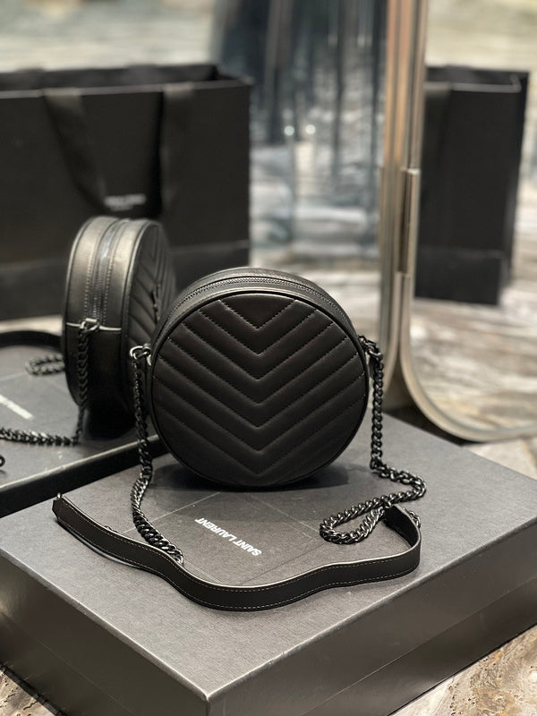 Luxurious Totes - Latest - 8381