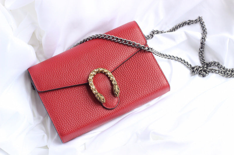 Luxurious Totes - Latest - 4417