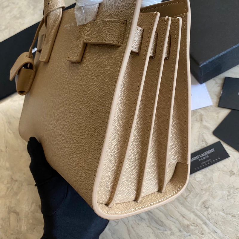 Luxurious Totes - Latest - 9367