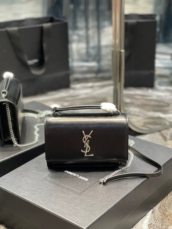 Luxurious Totes - Latest - 8240