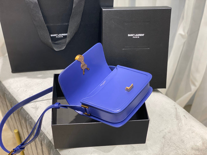 Luxurious Totes - Latest - 8197