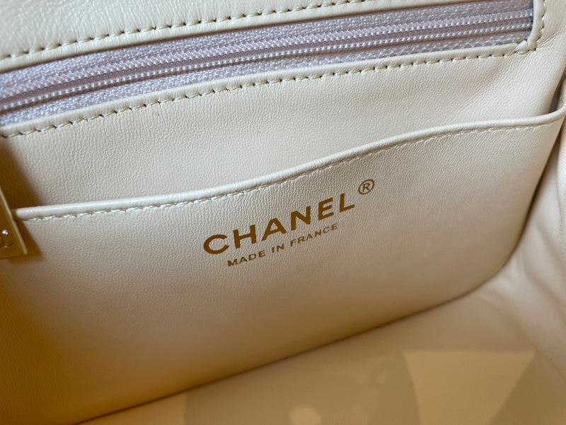 Style My Style - CHL Bags - 331