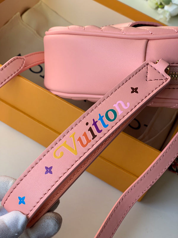 Luxurious Totes - Latest - 2739