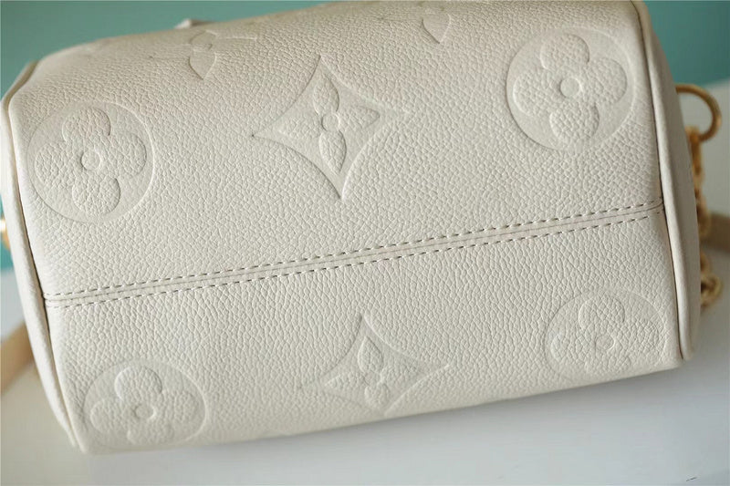 Lux-Totes - LOV Bags - 299