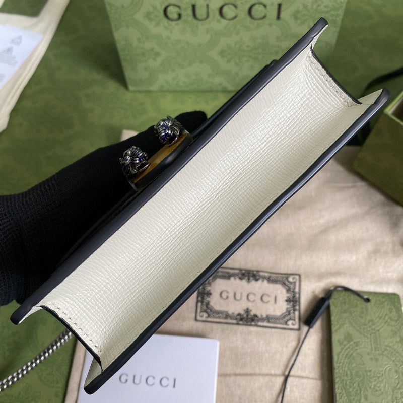 Luxurious Totes - Latest - 4104