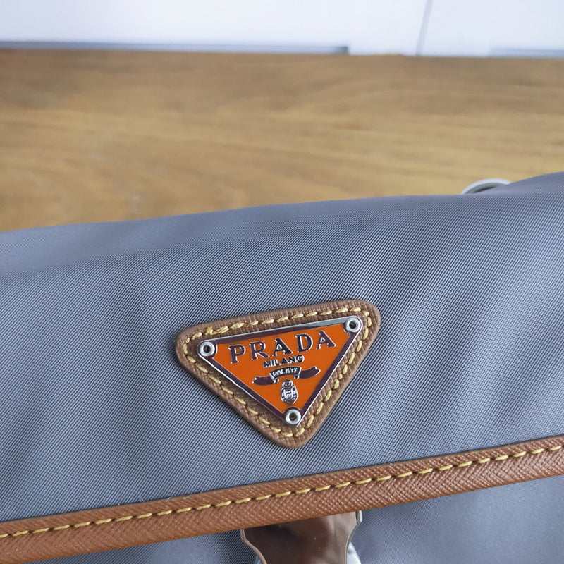 PDA2 Bags - Luxurious Bags  213