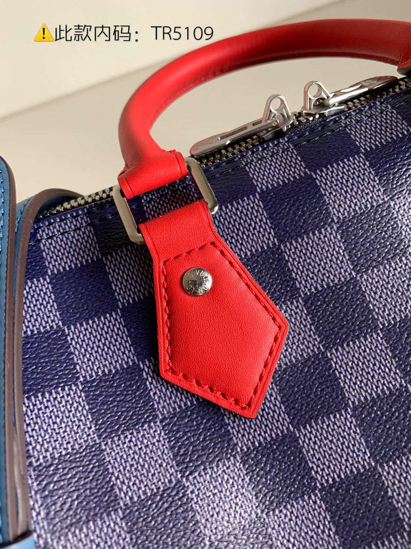 Luxurious Totes - Latest - 9719