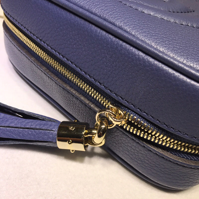 Luxurious Totes - Latest - 10158