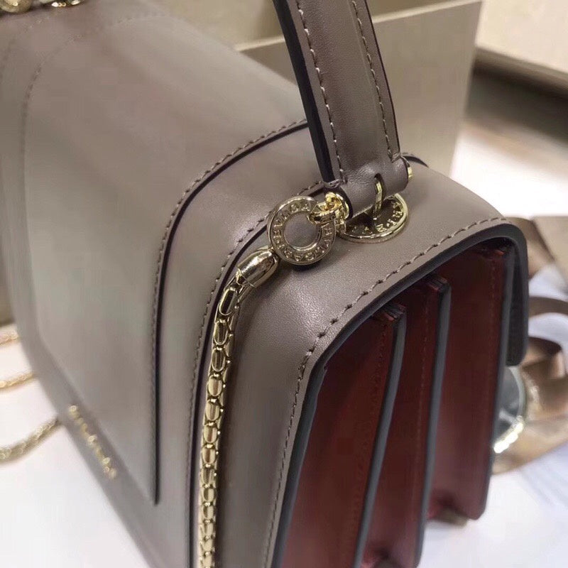 Style My Style - BVLGA Bags - 014