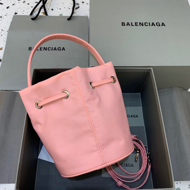 Style My Style - BGA Bags - 485